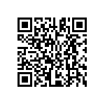 M83723-75W2032N-LC QRCode