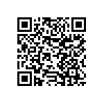 M83723-75W2032N QRCode