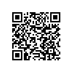 M83723-75W20396 QRCode