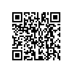 M83723-75W20396_64 QRCode