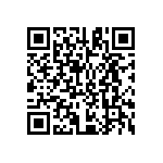 M83723-75W20398_64 QRCode