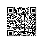 M83723-75W2039N-LC QRCode