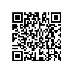 M83723-75W2039N QRCode
