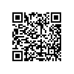 M83723-75W20416_64 QRCode