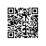 M83723-75W20418-LC QRCode