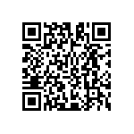 M83723-75W20418 QRCode