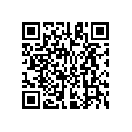 M83723-75W22126-LC QRCode