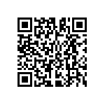 M83723-75W22126 QRCode