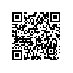 M83723-75W22126_64 QRCode