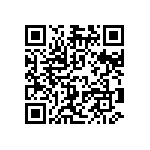 M83723-75W22128 QRCode
