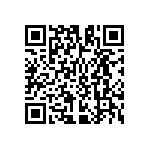 M83723-75W22129 QRCode