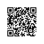 M83723-75W2212N QRCode
