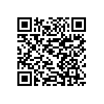 M83723-75W22196-LC QRCode