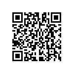 M83723-75W22196 QRCode