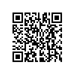 M83723-75W2219N-LC QRCode