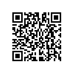 M83723-75W2219N QRCode