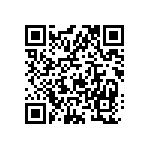 M83723-75W2219N_64 QRCode