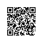 M83723-75W22326 QRCode