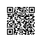 M83723-75W22327 QRCode