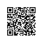 M83723-75W22329 QRCode