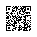 M83723-75W22554 QRCode