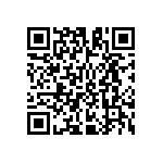 M83723-75W22556 QRCode