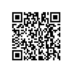 M83723-75W22558 QRCode