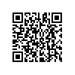 M83723-75W2255N_64 QRCode