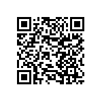M83723-75W2443N QRCode