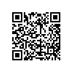 M83723-75W2443N_64 QRCode