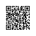 M83723-75W2457N-LC QRCode