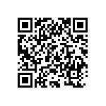 M83723-75W2457N QRCode