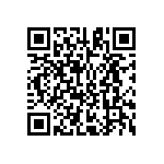 M83723-75W2457N_64 QRCode