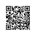 M83723-75W2461N-LC QRCode