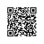 M83723-75W2461N QRCode