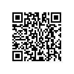 M83723-75W8036-LC QRCode