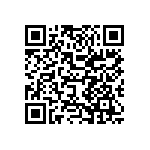 M83723-75W8036_64 QRCode