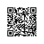 M83723-76A10027_64 QRCode