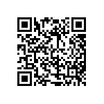 M83723-76A1002N-LC QRCode