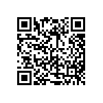 M83723-76A10057-LC QRCode