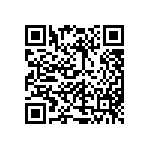 M83723-76A10057_64 QRCode