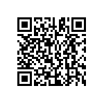M83723-76A1005N_64 QRCode