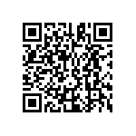 M83723-76A10069_64 QRCode