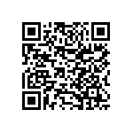 M83723-76A1006N QRCode