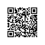 M83723-76A10207-LC QRCode