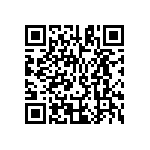M83723-76A10209-LC QRCode