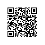 M83723-76A10209 QRCode