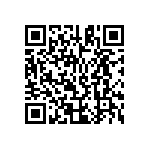 M83723-76A1020N-LC QRCode
