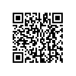M83723-76A12039-LC QRCode