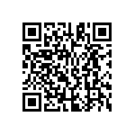 M83723-76A1203N-LC QRCode